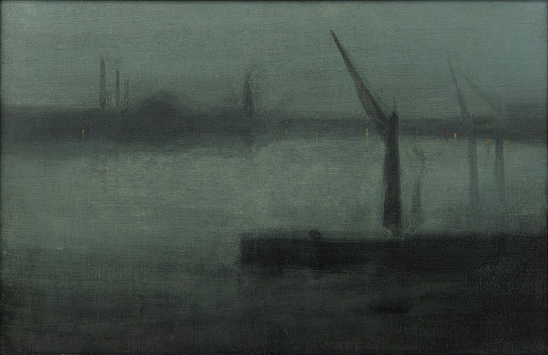 800px-james_mcneill_whistler_-_nocturne-_blue_and_silvere28094battersea_reach_-_google_art_project.jpg